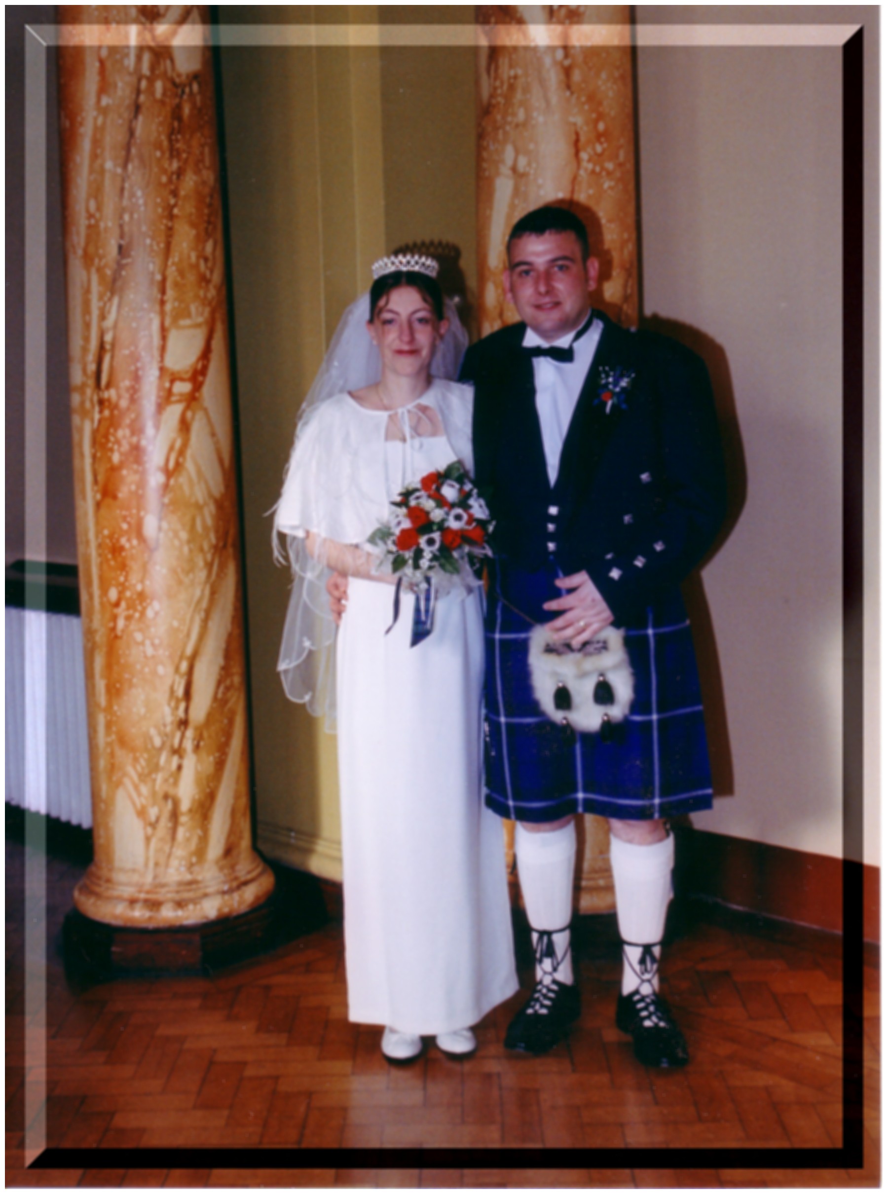 cazandwayneweddingphoto.jpg